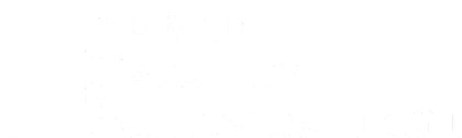 Erath Family Foundation C/O Irvine & Company Cpas logo