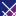 American Thrombosis and Hemostasis Network logo
