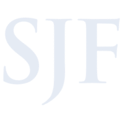 Sam J Frankino Foundation logo