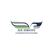 Mat-Su Sea Hawkers logo