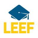 Leander Educational Excellence Foundation logo