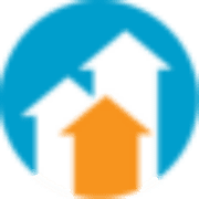 Grounded Solutions Network logo