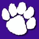 Polar Bear Foundation logo