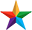 United States Endowment for Forestry logo