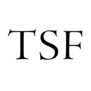 Stronghold Fund logo