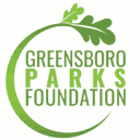 Greensboro Parks Foundation logo