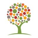 Cobb Community Foundation logo