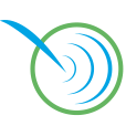 Living Well Foundation logo