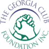 Georgia Club Foundation logo