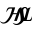 Hs Lopez Family Foundation logo