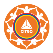 Simon Bolivar Foundation logo