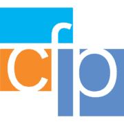 Chamberlin Family Philanthropy C/O Stephen W & Susan C Chamberlin logo