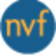 New Venture Fund logo