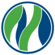 Logo de Maury Regional Heathcare Foundation