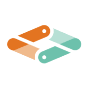 Joint Restoration Foundation logo
