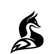 Fox Family Foundation logo