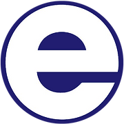 European Languages and Movies in America logo