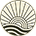 Shine Foundation logo