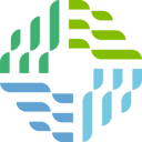 Fred A & Barbara M Erb Family Foundation logo