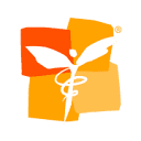 Direct Relief Foundation logo
