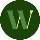Wagner Foundation logo