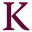 Kjellstrom Family Foundation logo