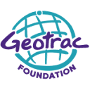 Geotrac Charitable Foundation C/O John D Payne Trustee logo