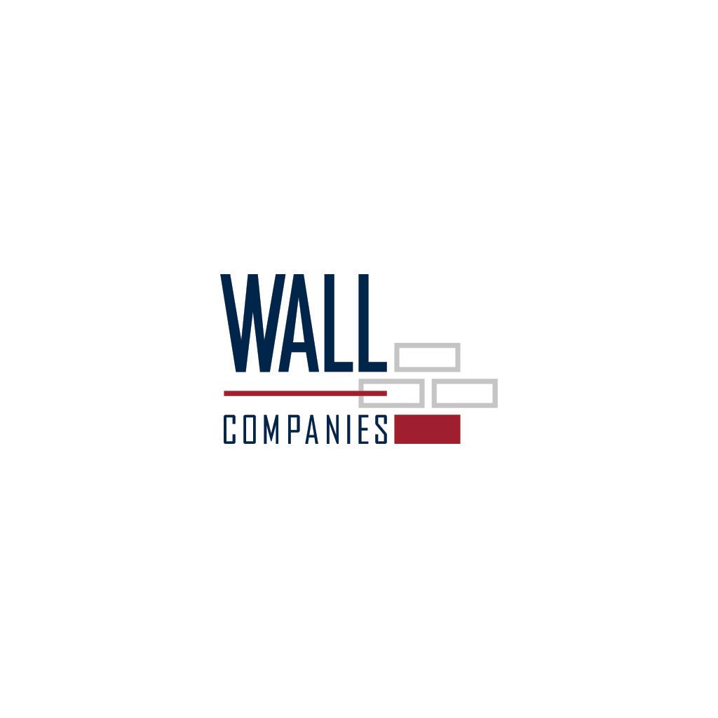 Alice & Fred Wall Family Foundation C/O Elizabeth Wall Lee logo