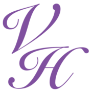 Virginia Hobbs Charitable Trust Simmons Bank Trustee logo