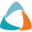 Logo de Aaf Charitable Foundation