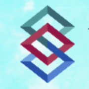 Shanahan Family Charitable Foundation logo