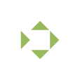 Logo de Pisces Foundation