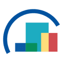 Tndc Supporting Fund logo