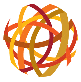 Chorus logo