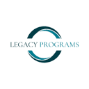 Legacy Global Programs logo