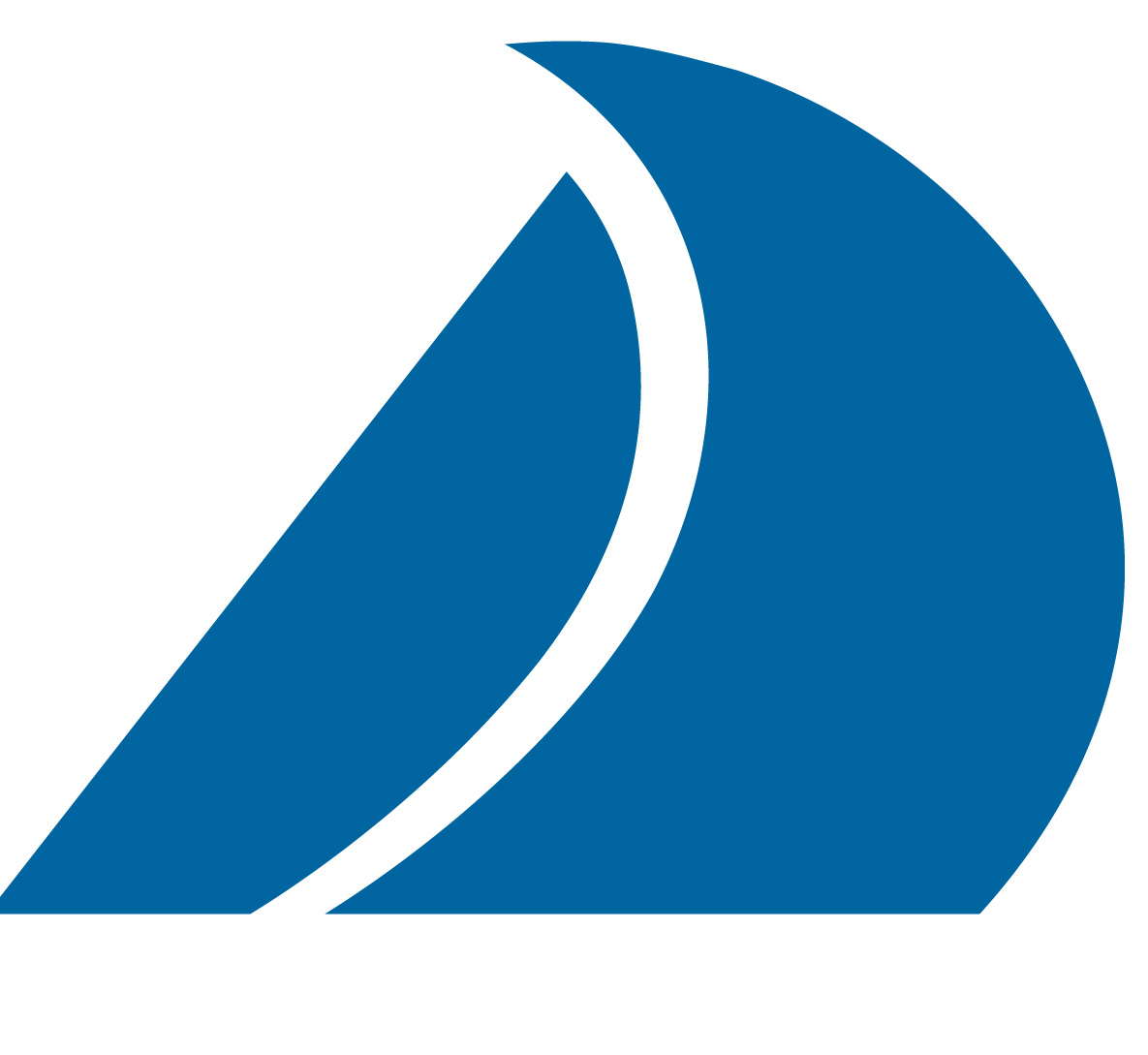 Vela Foundation logo