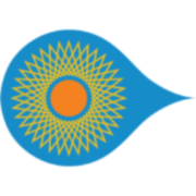Sunshine Comes First logo
