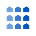 Strategies to End Homelessness logo