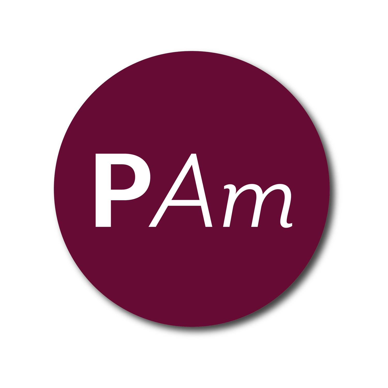 Project Apis M logo
