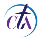 Call Foundation logo