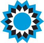 Turkish Philanthropy Funds logo