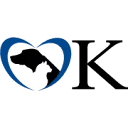 Oklahoma Humane Society logo
