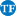 Third Federal Foundation logo