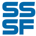 Scholastic Shooting Sports Foundation logo
