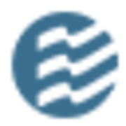 Odyssey Group Foundation logo