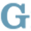 Clear Fund logo