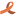 Tisbest Philanthropy logo