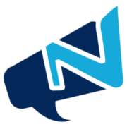 Progress Now logo