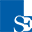 Southeast Alabama Medical Center Foundation logo