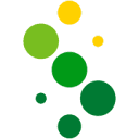 Spartannash Foundation logo